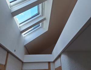 schmitt urban sanierung 21