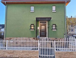 schmitt urban sanierung 31
